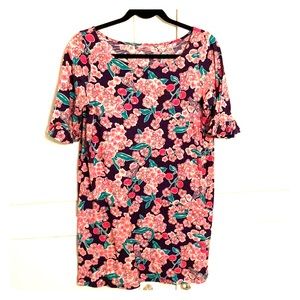 Lily Pulitzer Dress